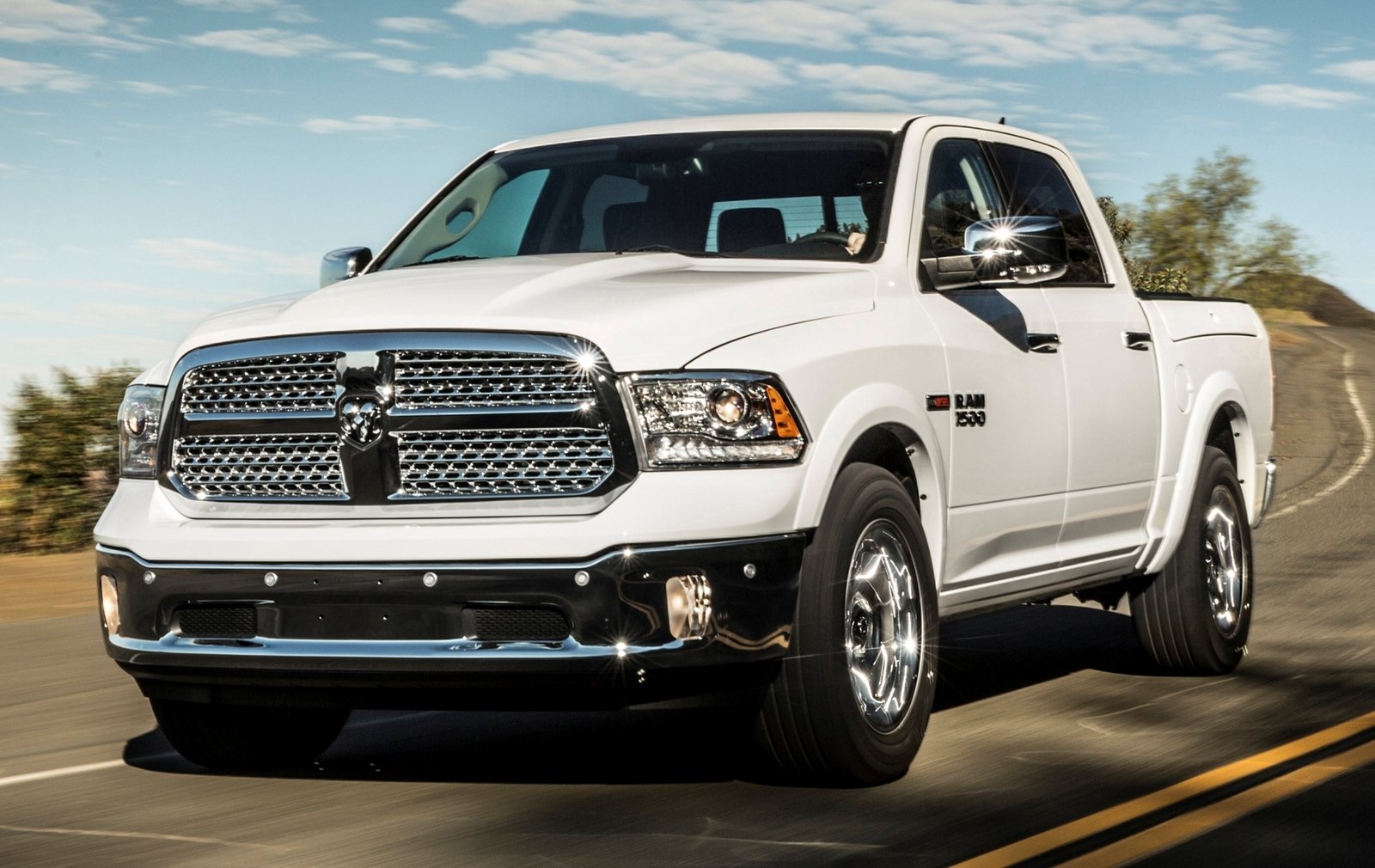 Dodge ram 3.0. Крайслер джип Додж концерн. Dodge Ram 3. Додж джип большой. Американские машины Джипы.